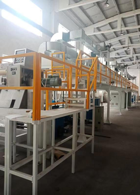 ���ܾ���-3�����S�|���z�y